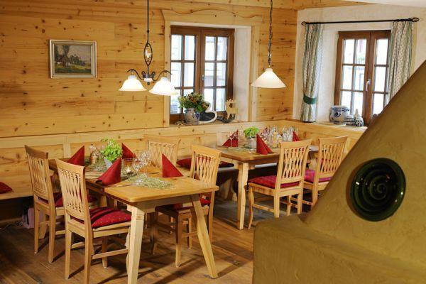 Allgaeuer Kraeuteralm Oberstaufen Exterior foto